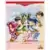 Sotsugyou: Graduation for WonderSwan