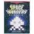 Wonderswan Games - Space Invaders