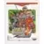 Super Robot Taisen Compact 2 Dai-1-Bu: Chijou Gekidou-hen
