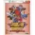Super Robot Taisen Compact for WonderSwan Color