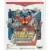 Jeux WonderSwan - Super Robot Taisen Compact
