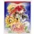 Tanjou Debut for WonderSwan