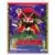 Time Bokan Series: Bokan Densetsu - Buta mo Odaterya Doronboo