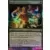 Garde de nuit d'Okina Foil