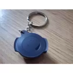 Micro cook