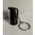 Tupperware keychain - Pichet isotherme