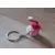 Tupperware keychain - Speedy Chef 2