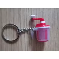 Speedy Chef 2