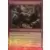 Ravnica : la cité des guildes - Cogne foil