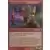 Balafreur viashino Foil