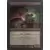 Ravnica : la cité des guildes - Garde de la Maison Dimir Foil