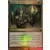 Ravnica : la cité des guildes - Graines de force Foil