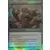 Mignon des marées Foil