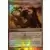 Ravnica : la cité des guildes - Ralliement des justes Foil