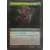 Obscurité tenace foil