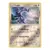 Team Up - Lugia Reverse