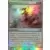 Abolition Rigoureuse Foil