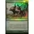 Annonciateur du printemps Foil