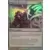 Emprise de Terashi Foil