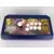HORI Blazblue Continuum Shift Extend Fighting Stick