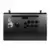 Arcade Stick - Victrix Akuma Limited Edition Pro FS Arcade Fight Stick