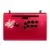 Victrix Bison Limited Edition Pro FS Arcade Fight Stick