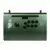 Arcade Stick - Victrix Cammy Limited Edition Pro FS Arcade Fight Stick