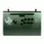 Victrix Guile Limited Edition Pro FS Arcade Fight Stick