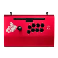 Victrix Ken Limited Edition Pro FS Arcade Fight Stick