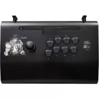 Victrix Ryu Limited Edition Pro FS Arcade Fight Stick