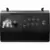 Victrix Ryu Limited Edition Pro FS Arcade Fight Stick
