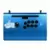 Arcade Stick - Victrix Sagat Limited Edition Pro FS Arcade Fight Stick