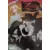 La Légende de Zorro box 1