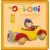 Oui-Oui - Oui-Oui et son petit taxi