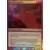 Guerriers de Kamigawa - Âme de magma Foil