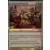 Argousins samouraïs Foil