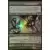 Couveuse orochi Foil