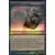 Forge-pluie soratami Foil
