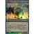 Garde-miroir soratami Foil