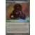 Guerriers de Kamigawa - Idole de jade Foil