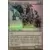 Guerriers de Kamigawa - Kami aux cent ergots Foil