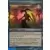 Guerriers de Kamigawa - Restrictions mystiques Foil