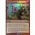 Séisme de mana Foil