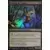 Guerriers de Kamigawa - Vendeur de loques Foil