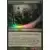 Vénérable kumo Foil