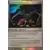 Volonté indomptable Foil