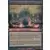 Zubera aux rêves flottants Foil