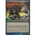Guerriers de Kamigawa - Pastenuage soratami foil