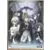 Limited Run Cards Series 1 - Senko no Ronde 2