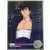 River City Girls Zero Trading Card Pack